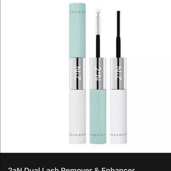 ⭐️2aN Lash Remover and Enhancer - Picture 2 of 5